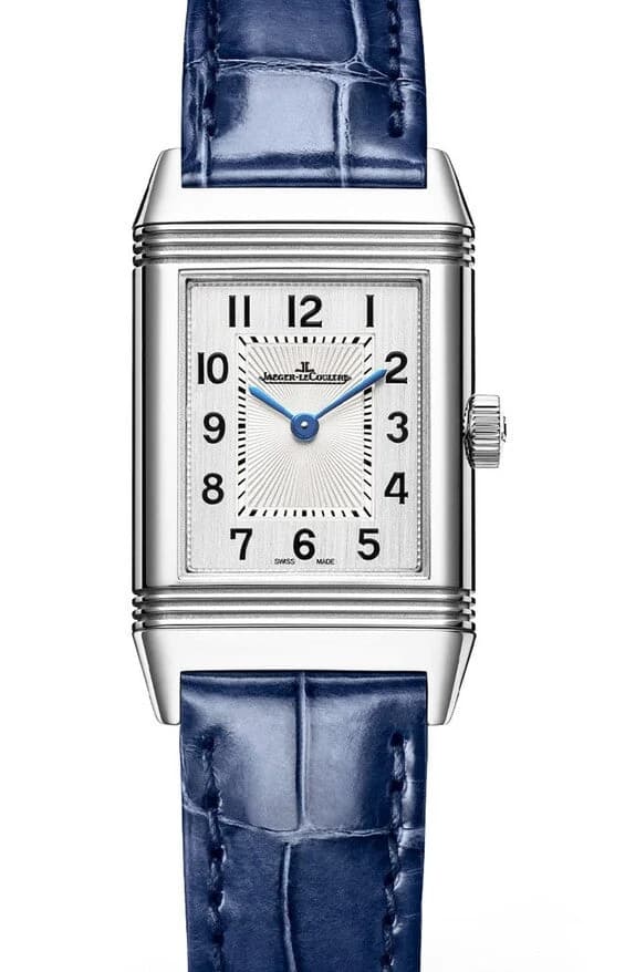 Jaeger-LeCoultre Reverso – Ref. Q2608440, Neu