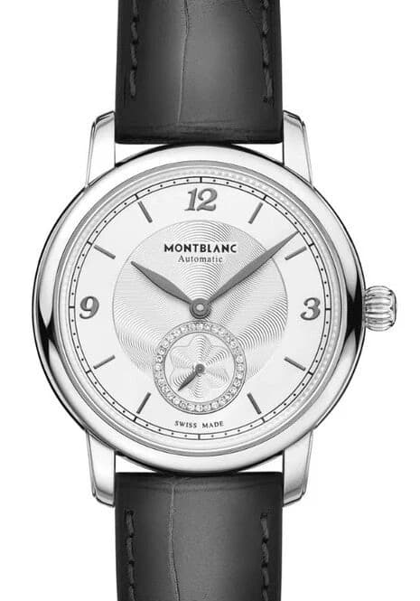 Montblanc Star Legacy – Ref. MB118510, Neu