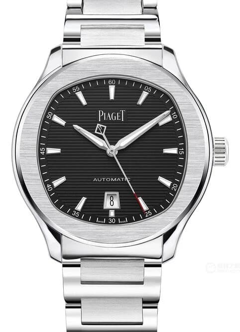 Piaget Polo – Ref. G0A50016, Neu