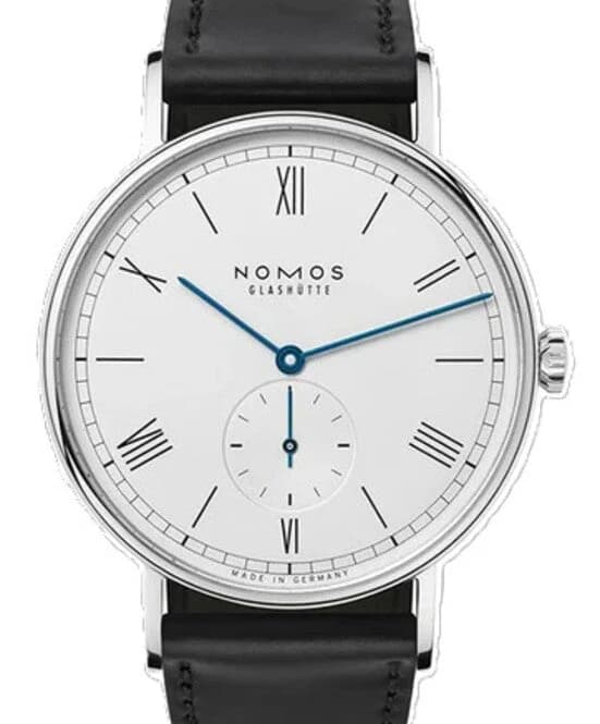 NOMOS Ludwig – Ref. 235, New