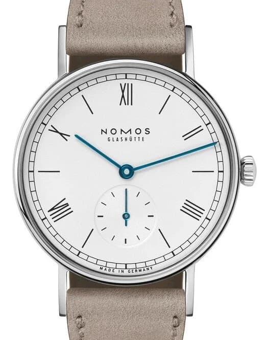 NOMOS Ludwig – Ref. 244, New