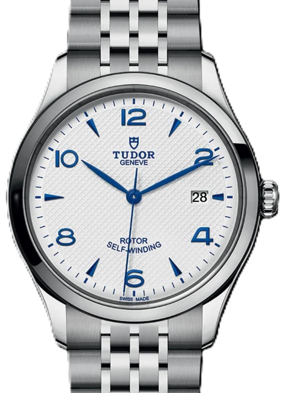 Tudor 1926 – Ref. M91550-0005, Neu