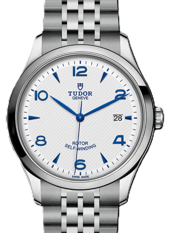 Tudor 1926 – Ref. M91650-0005, Wie neu