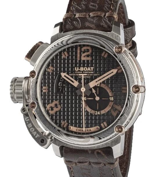 U-Boat Chimera – Ref. 3006, Neu