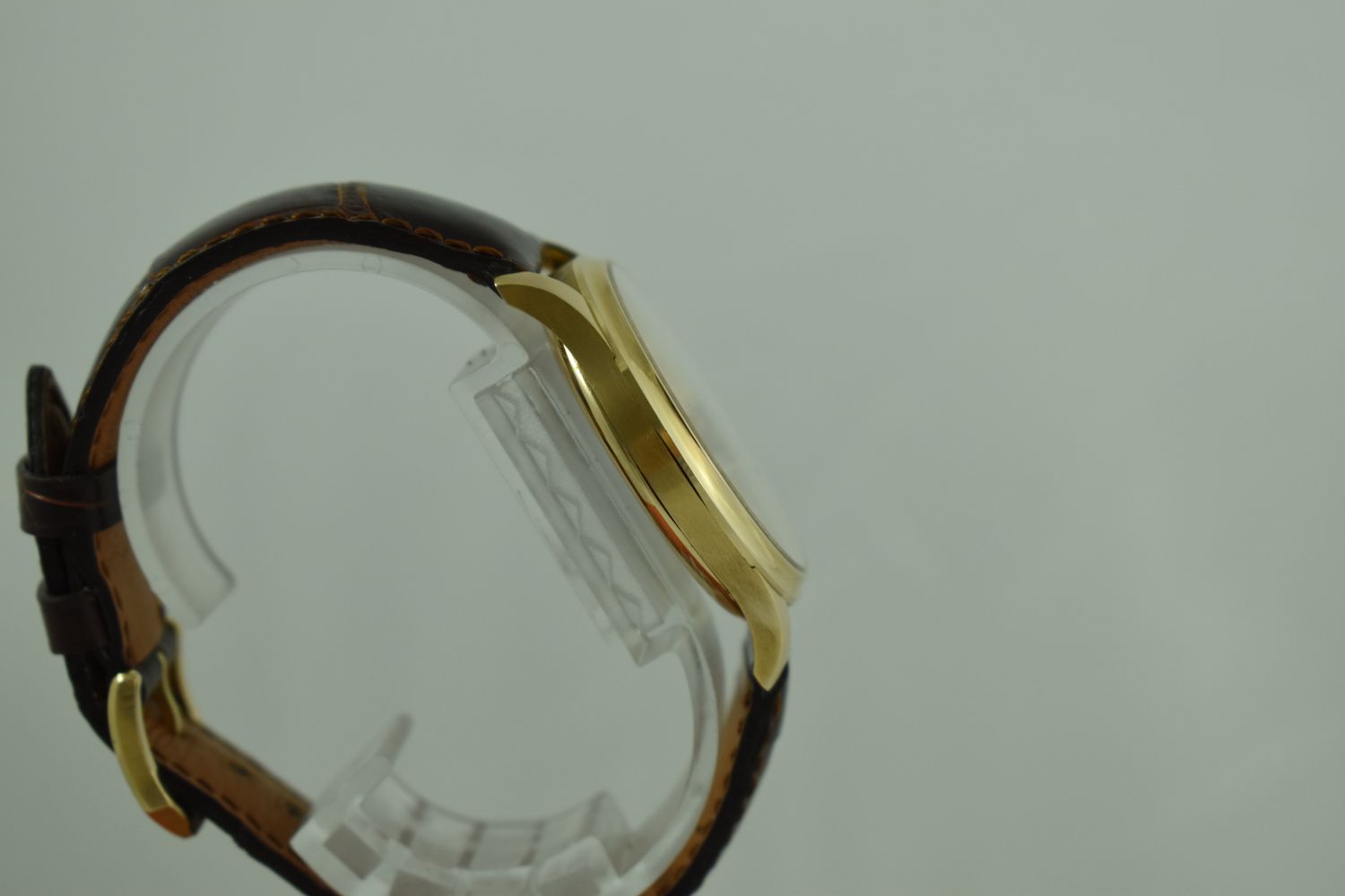 IWC Portugieser – Ref. IW3531, Gut – 4/13
