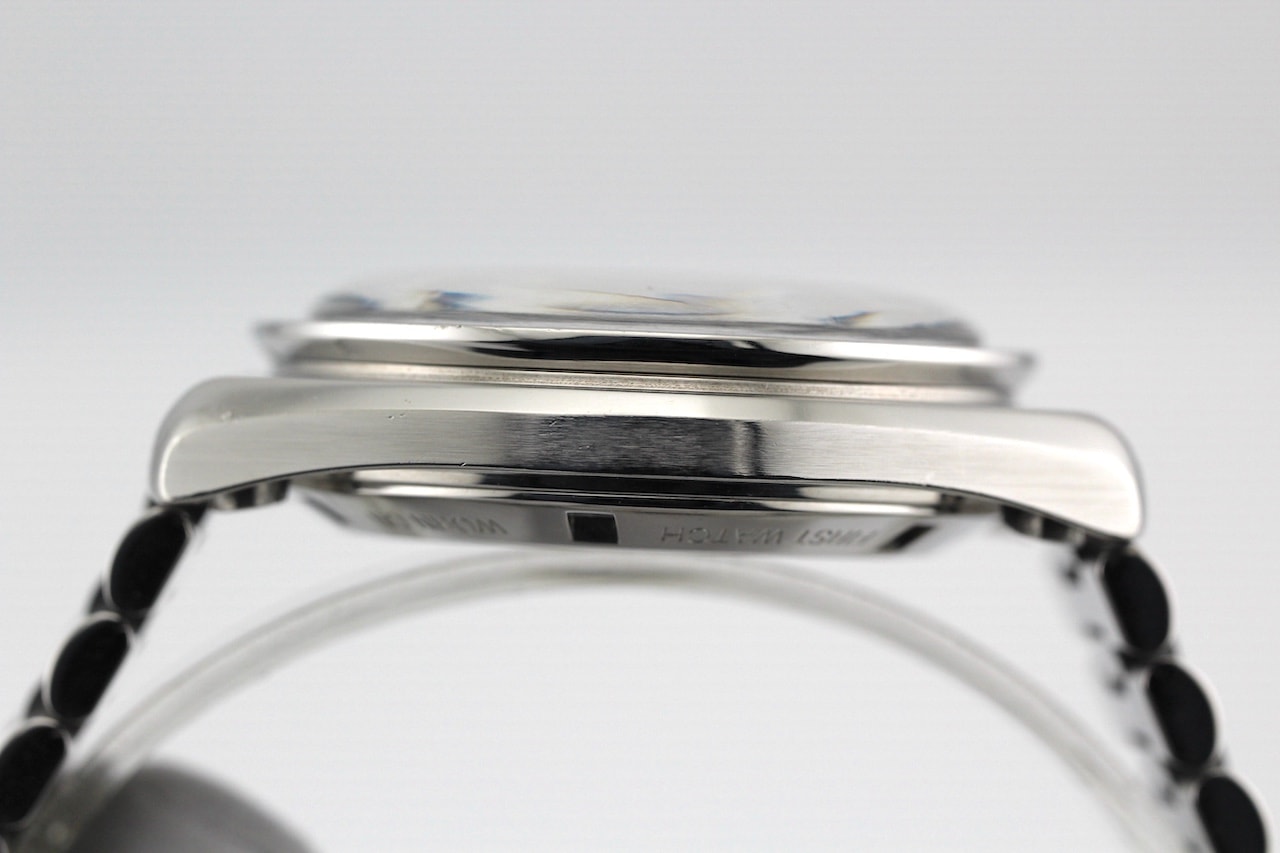 Omega Speedmaster – Ref. 3570.5000, good – 13/14