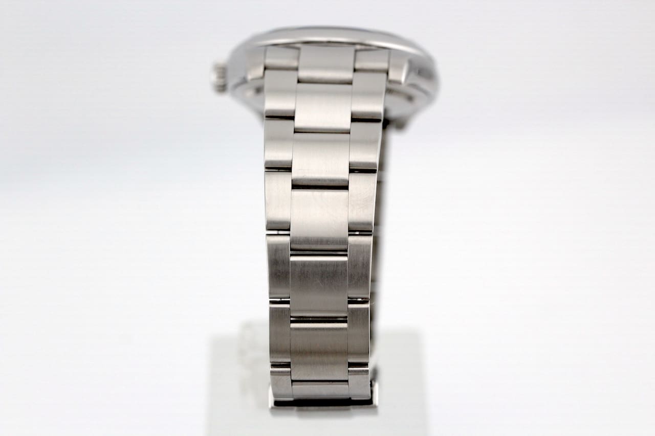 Rolex Oyster Perpetual – Ref. 116000, very good – 14/14