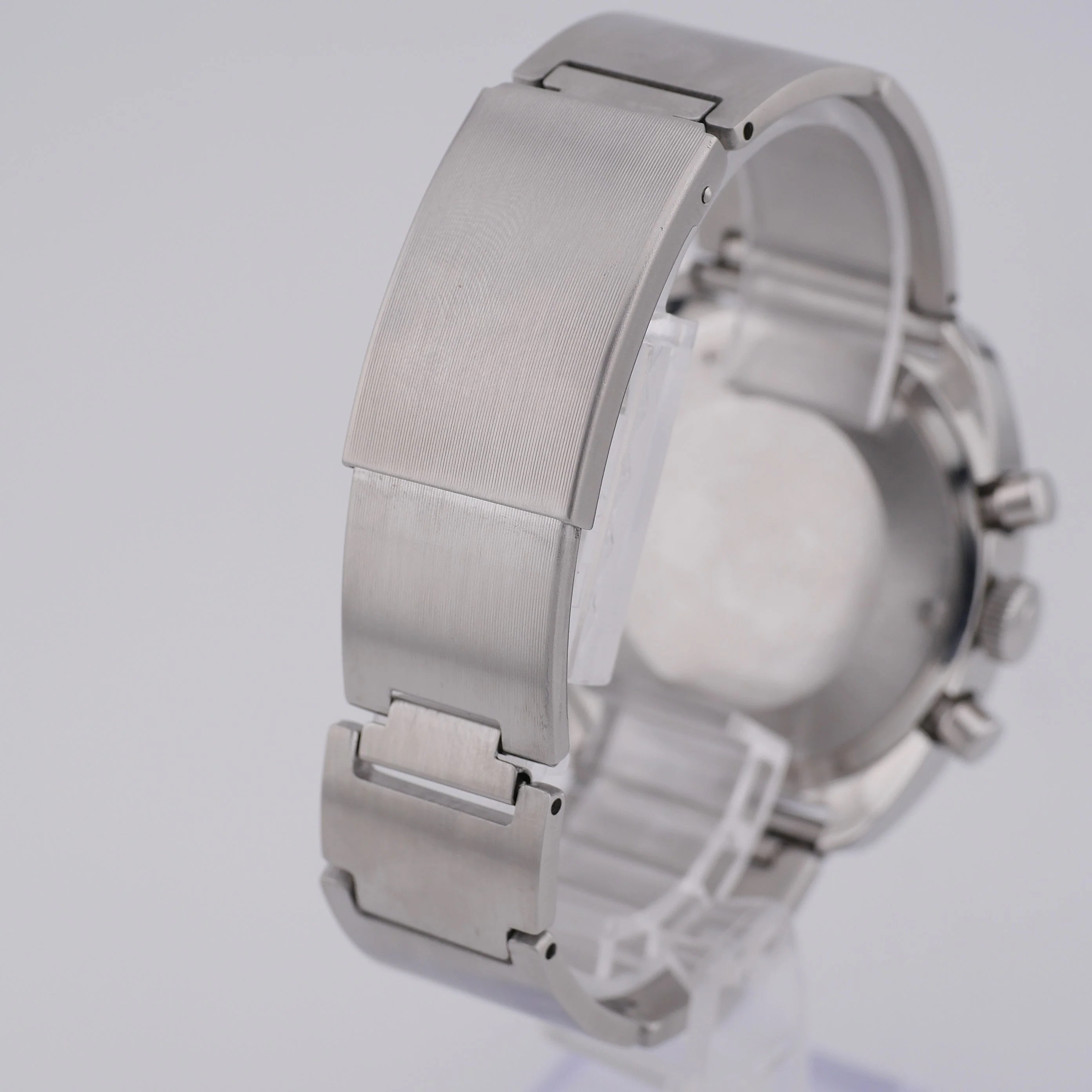 Omega Seamaster – Ref. 145.029, Sehr gut – 3/9