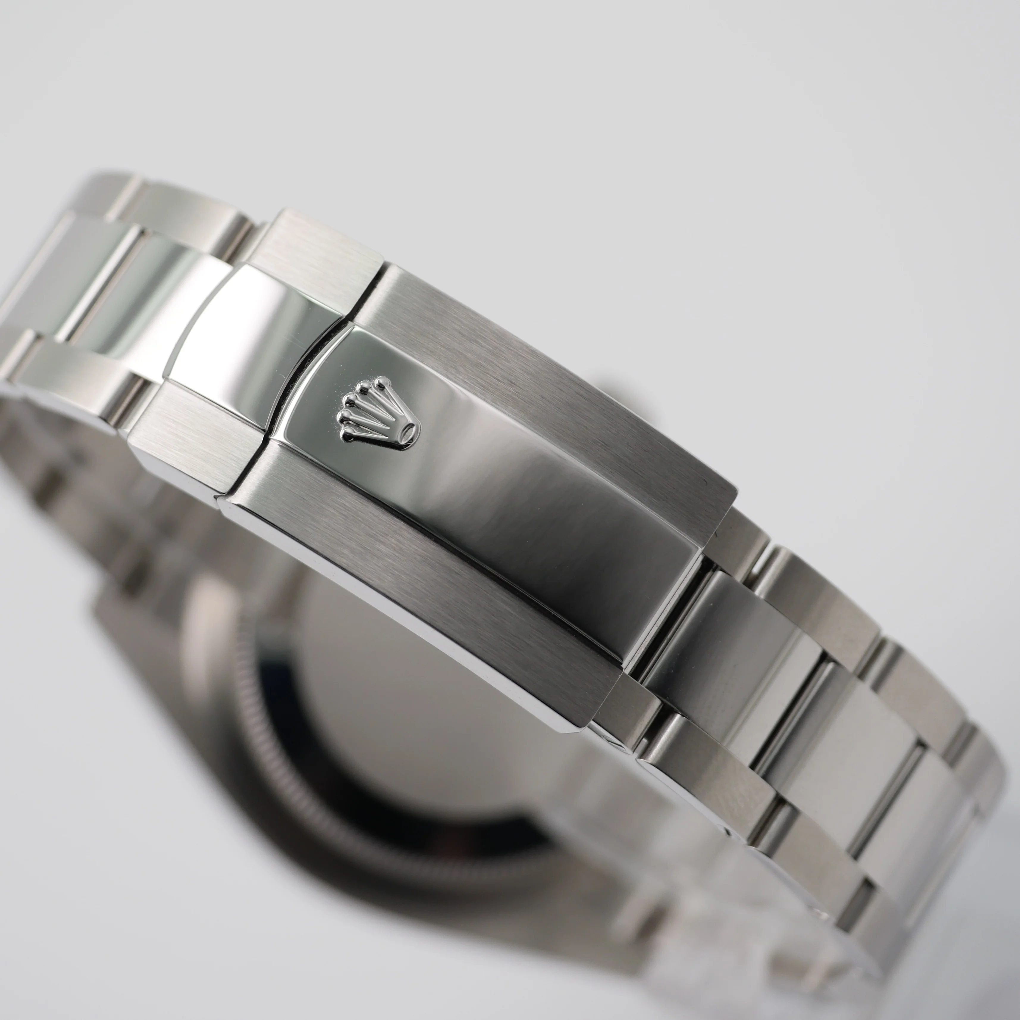 Rolex Sky-Dweller – Ref. 326934, Wie neu – 6/10