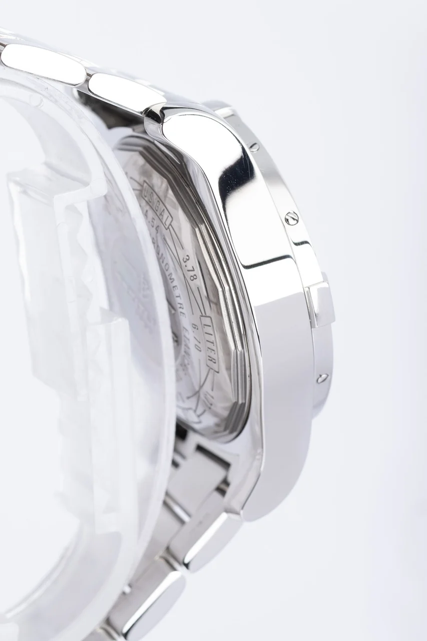 Breitling Avenger – Ref. A1338111, Sehr gut – 5/10