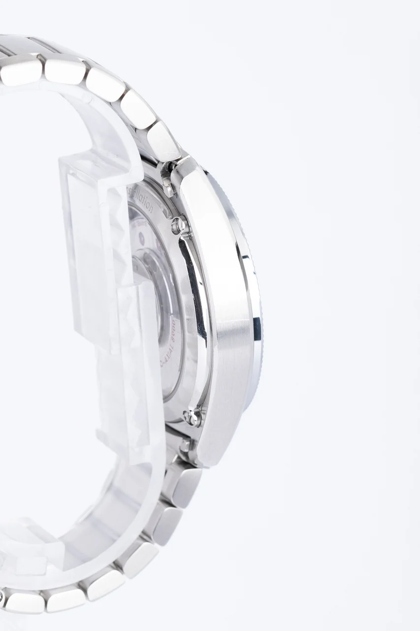 Omega Globemaster – Ref. 13030392102001, Sehr gut – 2/10