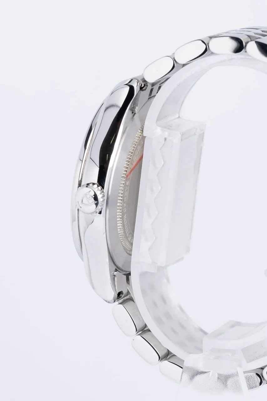 Tudor 1926 – Ref. 91450, Sehr gut – 4/10