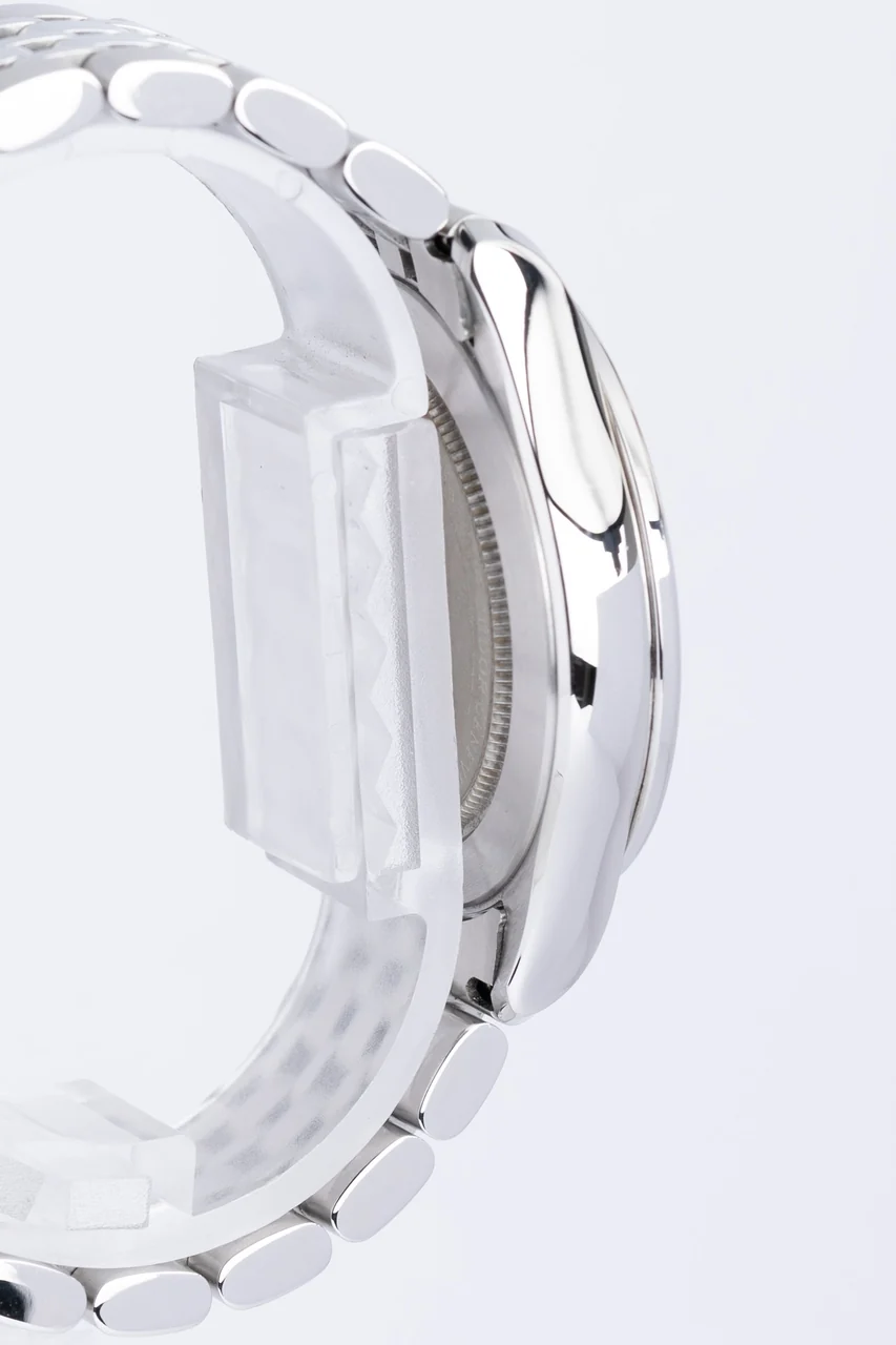 Tudor 1926 – Ref. 91450, Sehr gut – 3/10