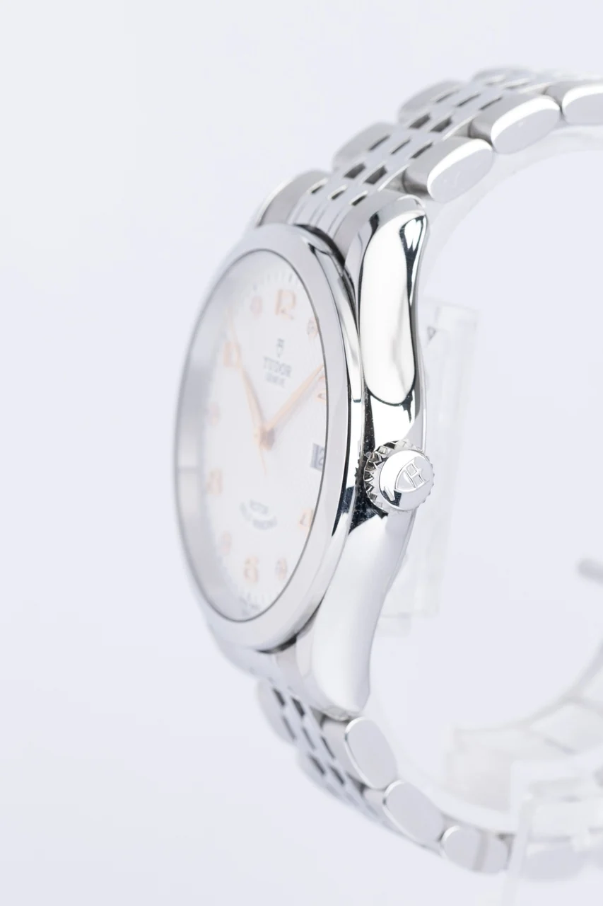Tudor 1926 – Ref. 91450, Sehr gut – 5/10