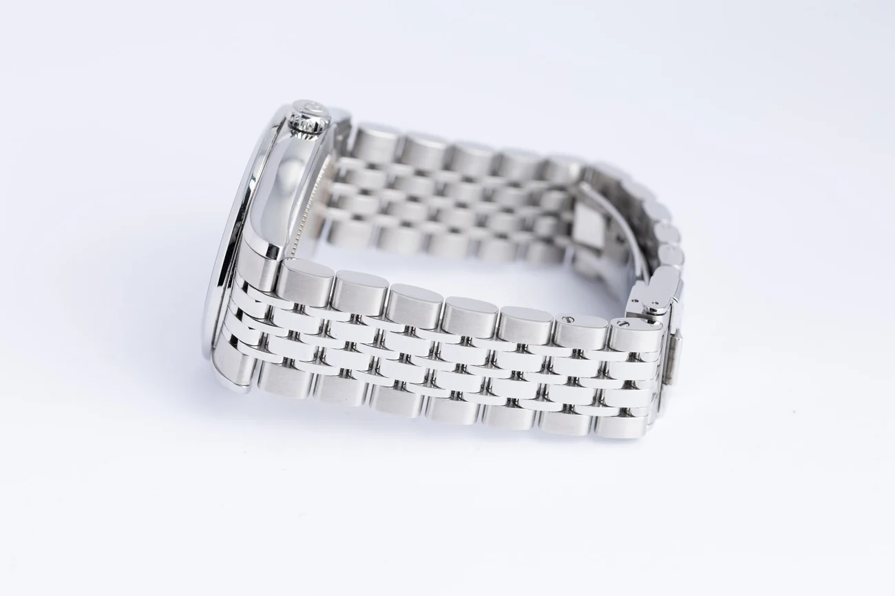 Tudor 1926 – Ref. 91450, Sehr gut – 6/10