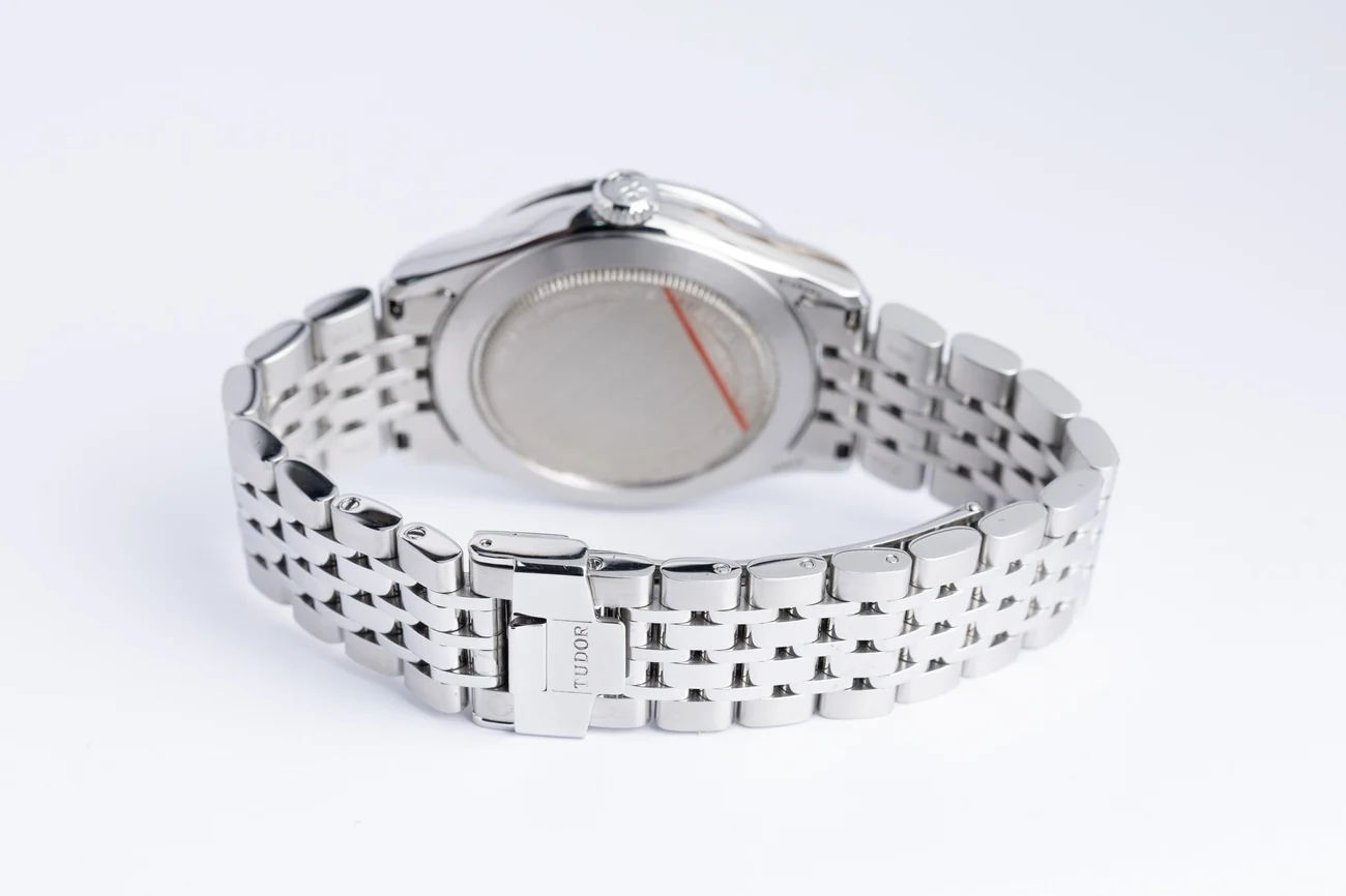 Tudor 1926 – Ref. 91450, very good – Image 2/10