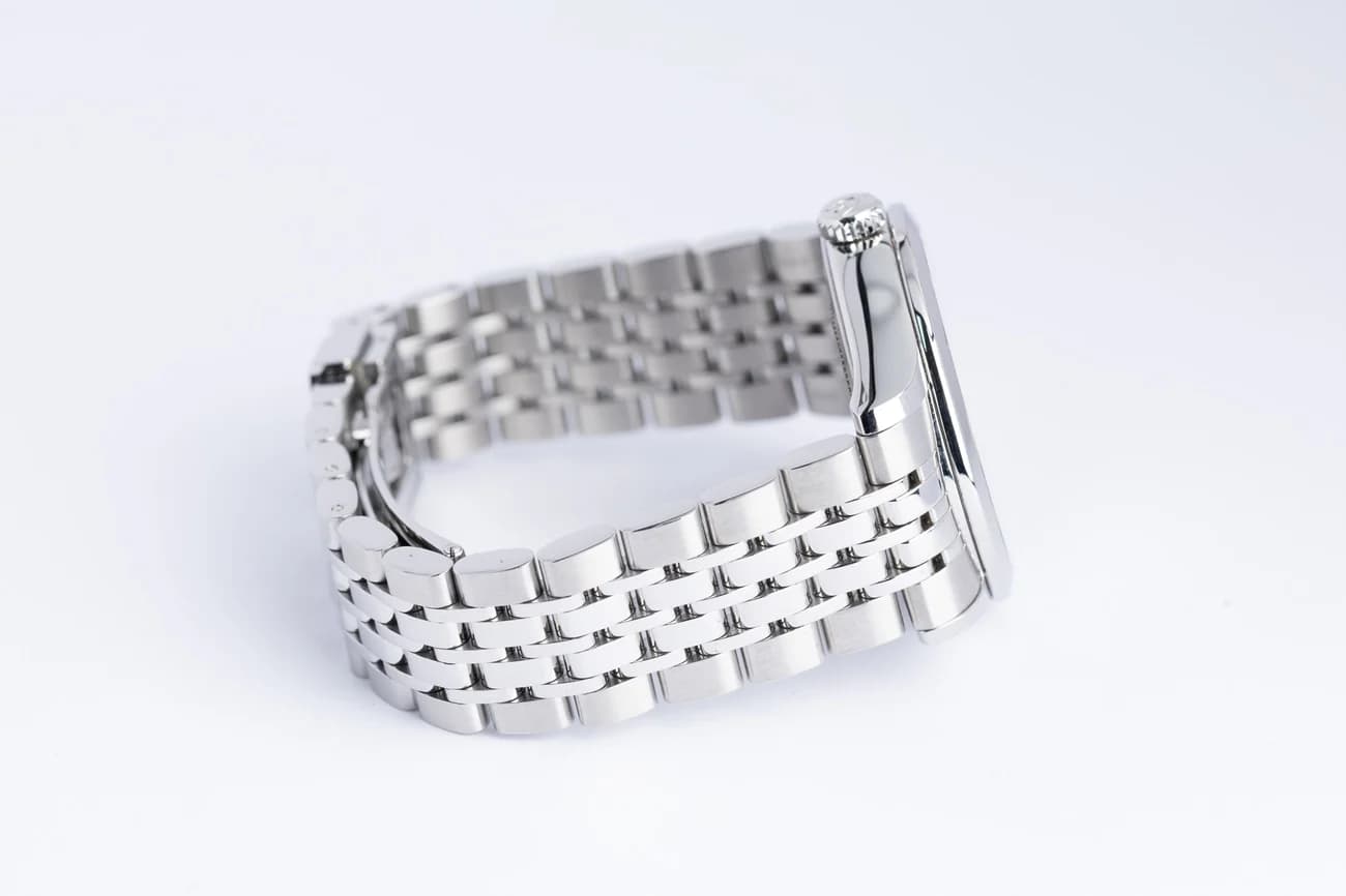 Tudor 1926 – Ref. 91450, very good – Image 2/10
