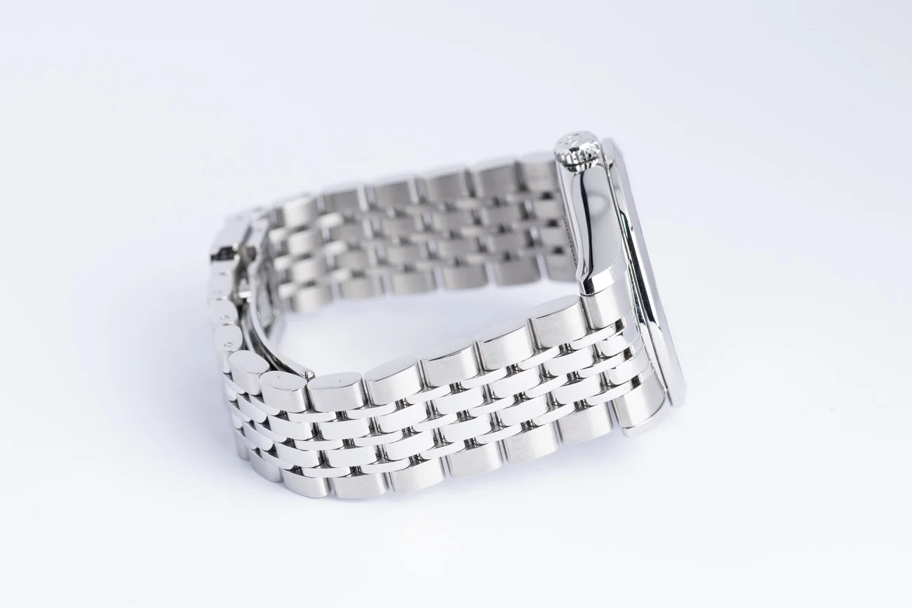 Tudor 1926 – Ref. 91450, Sehr gut – 7/10