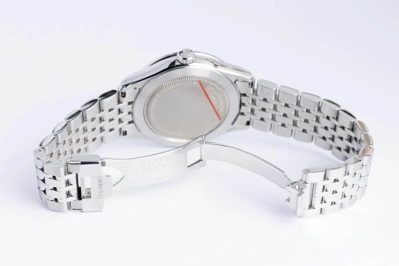 Tudor 1926 – Ref. 91450, Sehr gut – 9/10