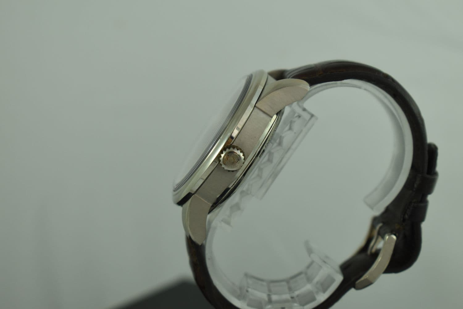 IWC Ingenieur – Ref. IW323304, Gut – Bild 2/10