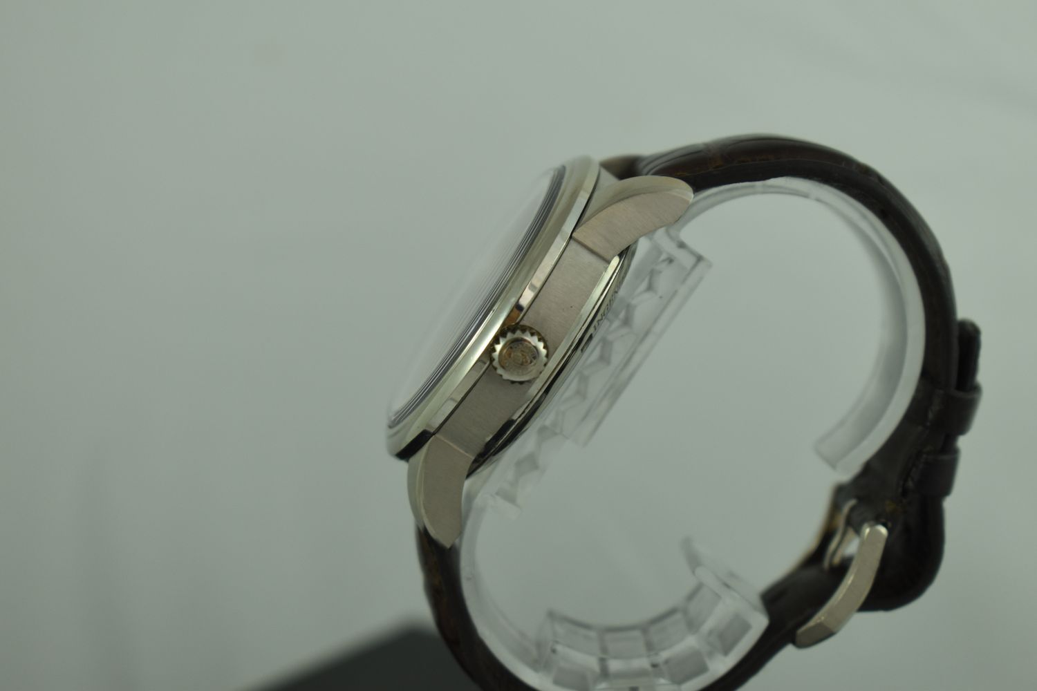 IWC Ingenieur – Ref. IW323304, Gut – 3/10