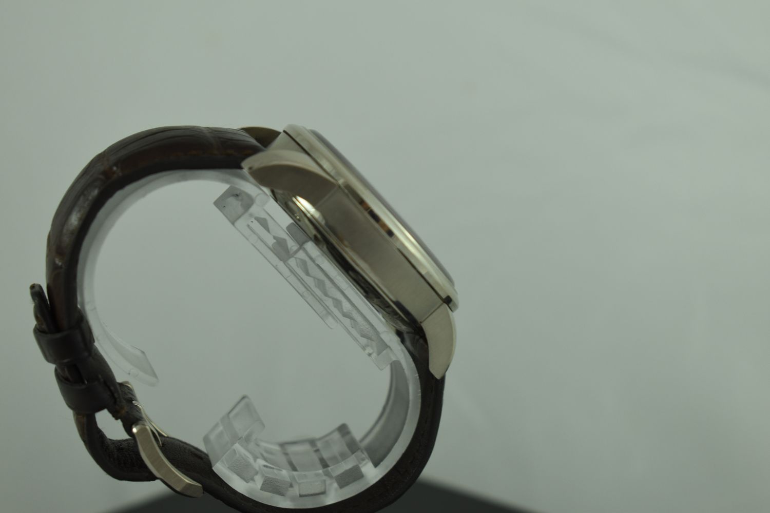 IWC Ingenieur – Ref. IW323304, Gut – 4/10