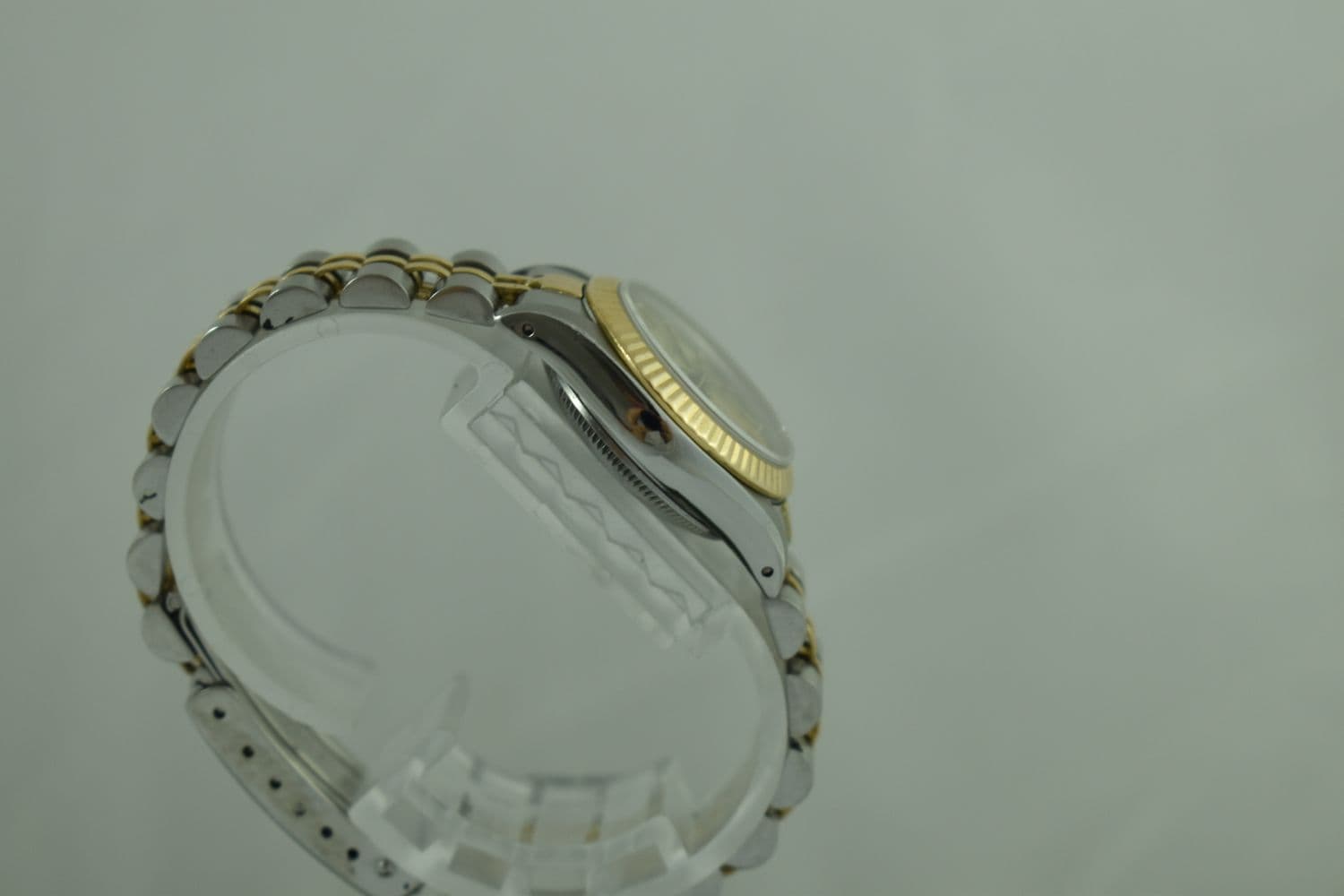 Rolex Datejust – Ref. 67193, Sehr gut – Bild 2/9