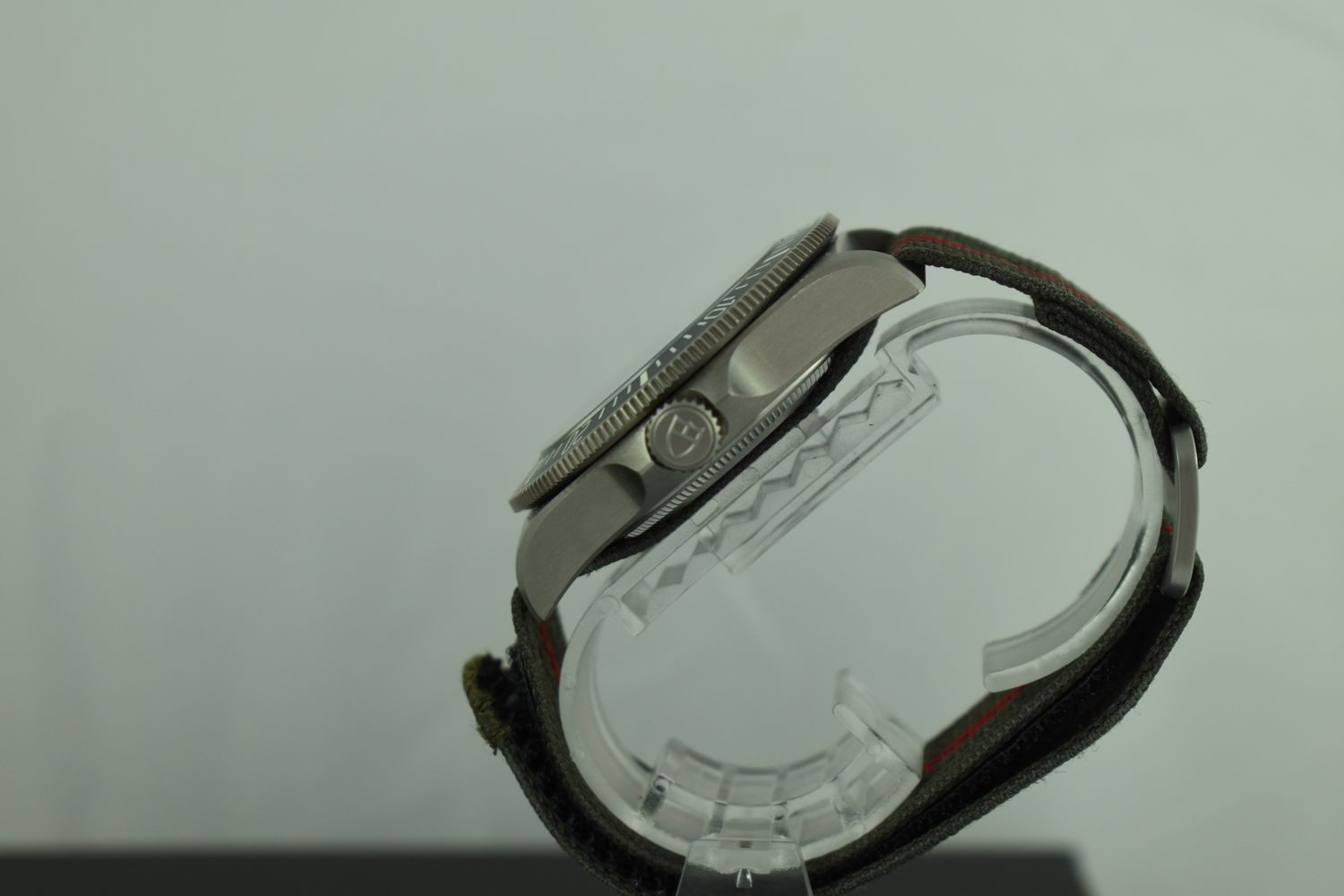 Tudor Pelagos – Ref. 25717N, Sehr gut – 6/9