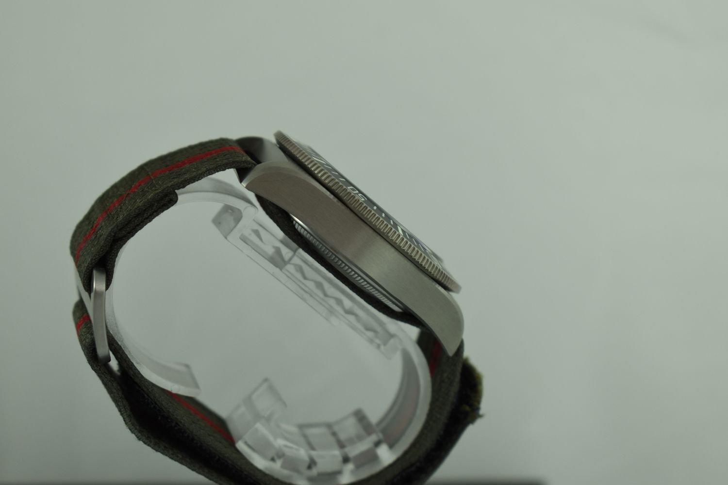 Tudor Pelagos – Ref. 25717N, Sehr gut – 8/9