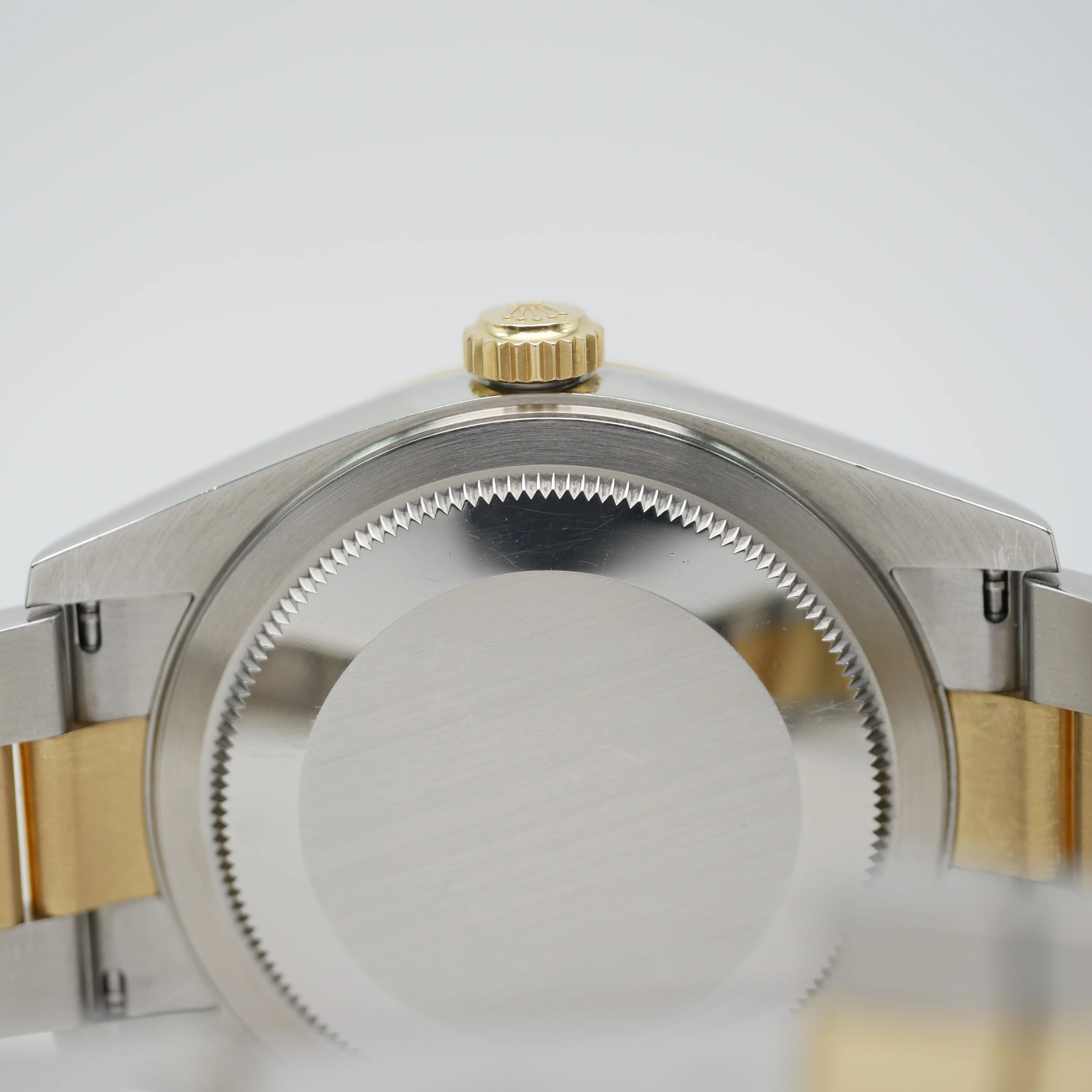 Rolex Sky-Dweller – Ref. 326933, Sehr gut – 4/7