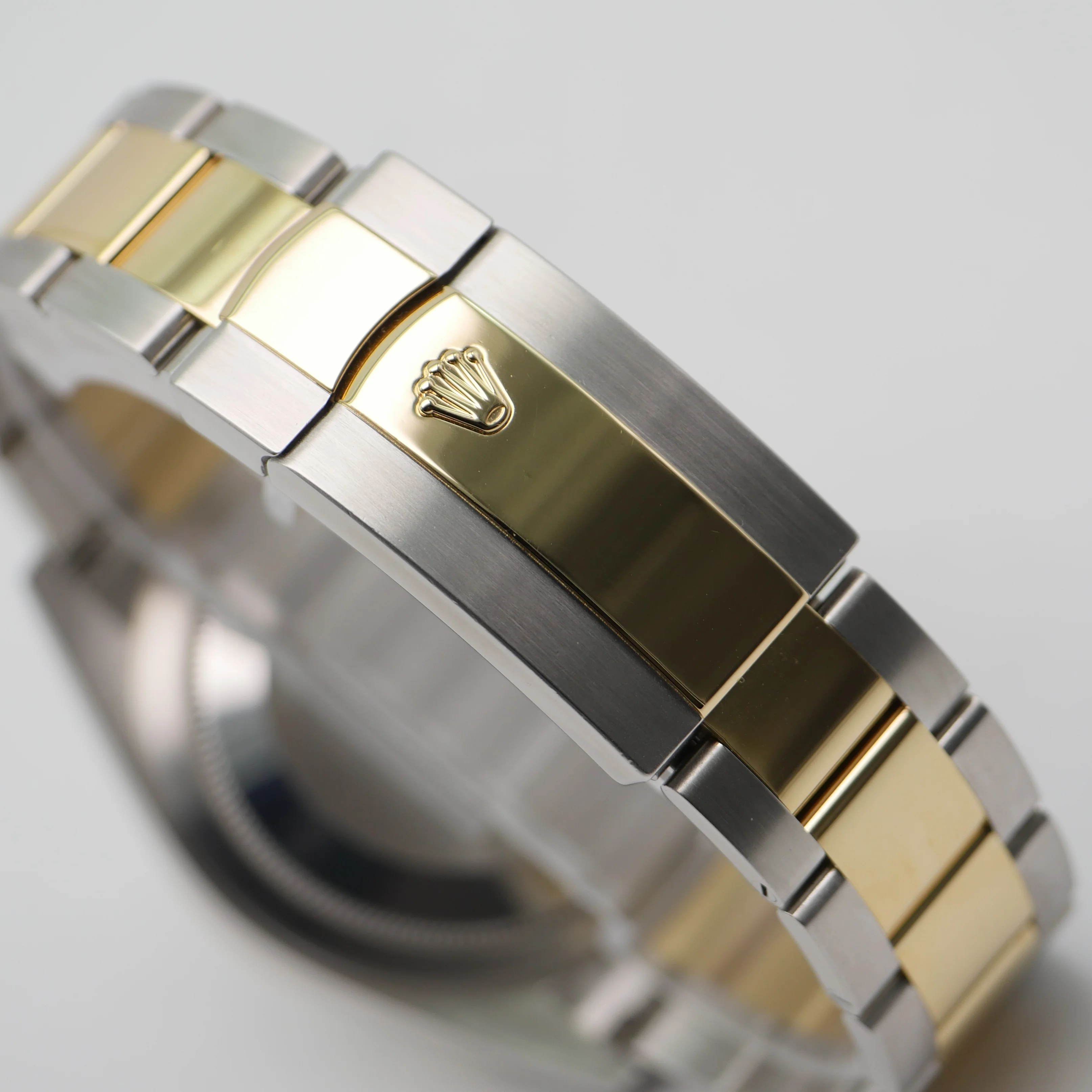 Rolex Sky-Dweller – Ref. 326933, Sehr gut – 7/7