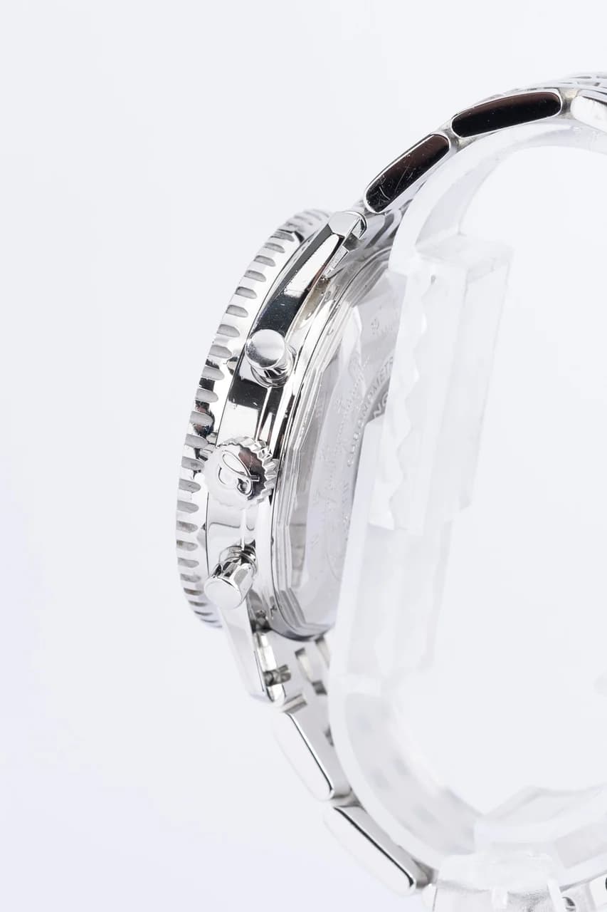 Breitling Navitimer – Ref. A13324, Sehr gut – Bild 2/10