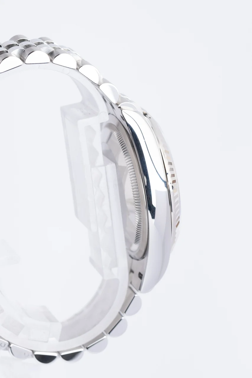 Rolex Datejust 36 – Ref. 126234, New – Image 2/10