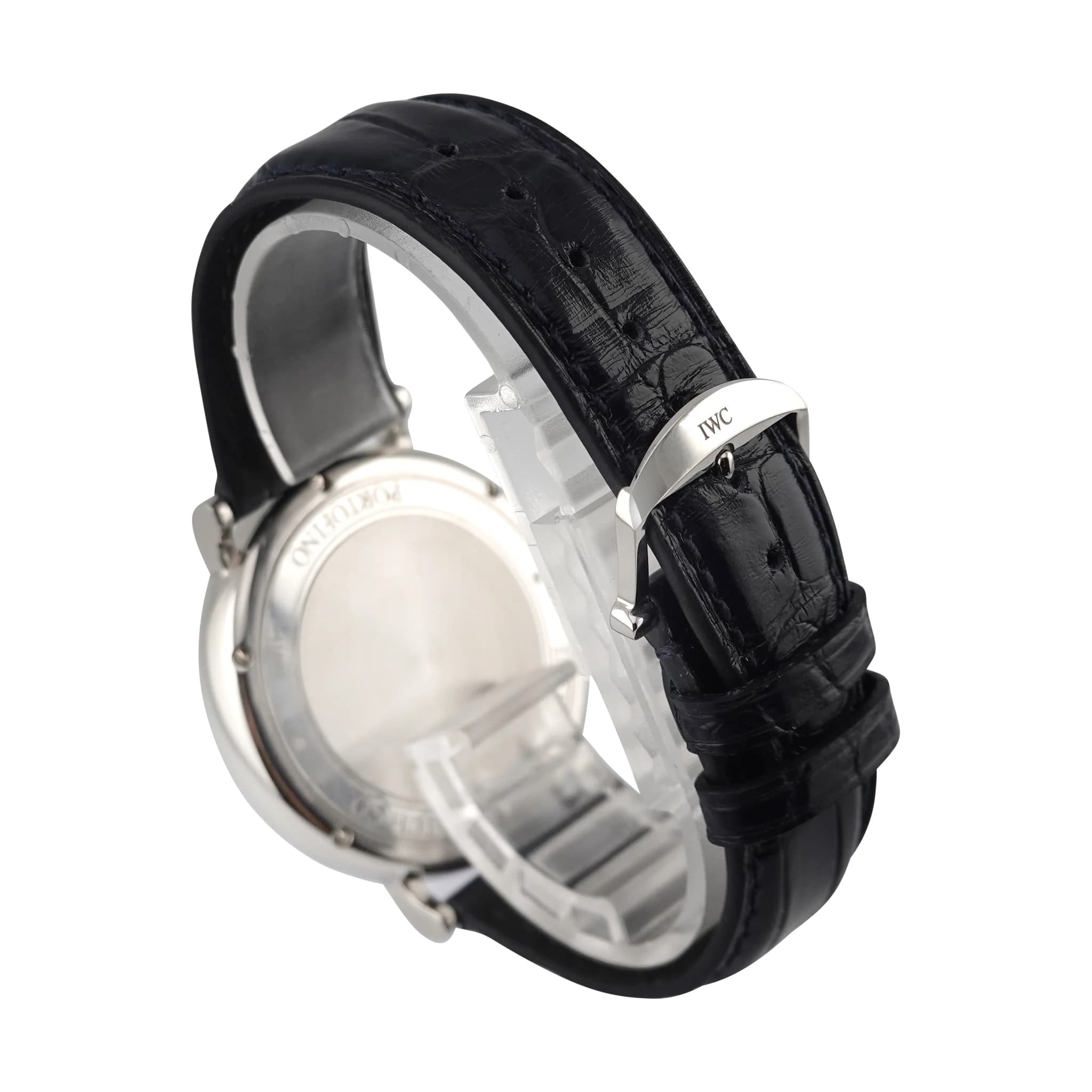 IWC Portofino – Ref. IW356527, New – Image 2/6