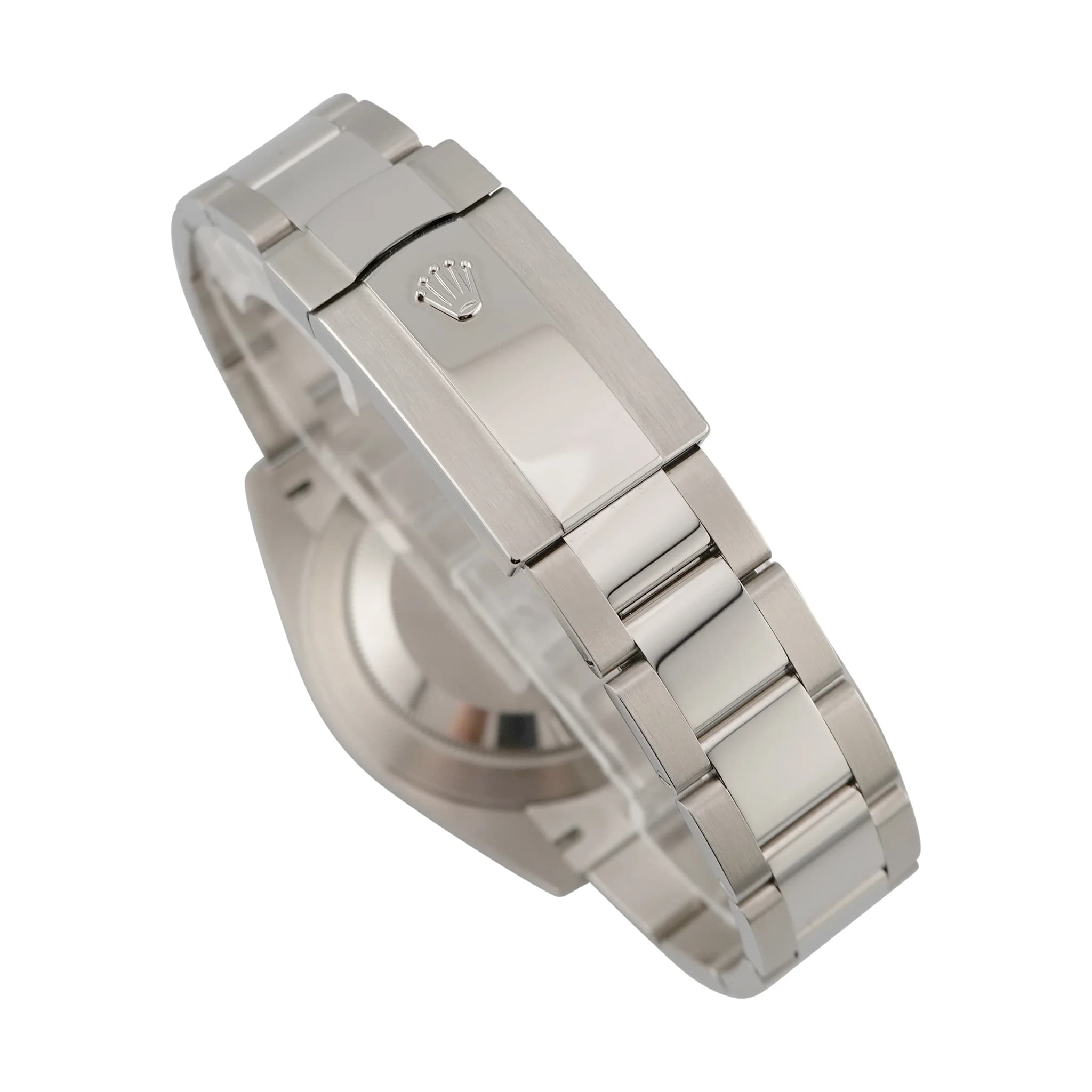 Rolex Datejust 41 – Ref. 126300, New – Image 2/7