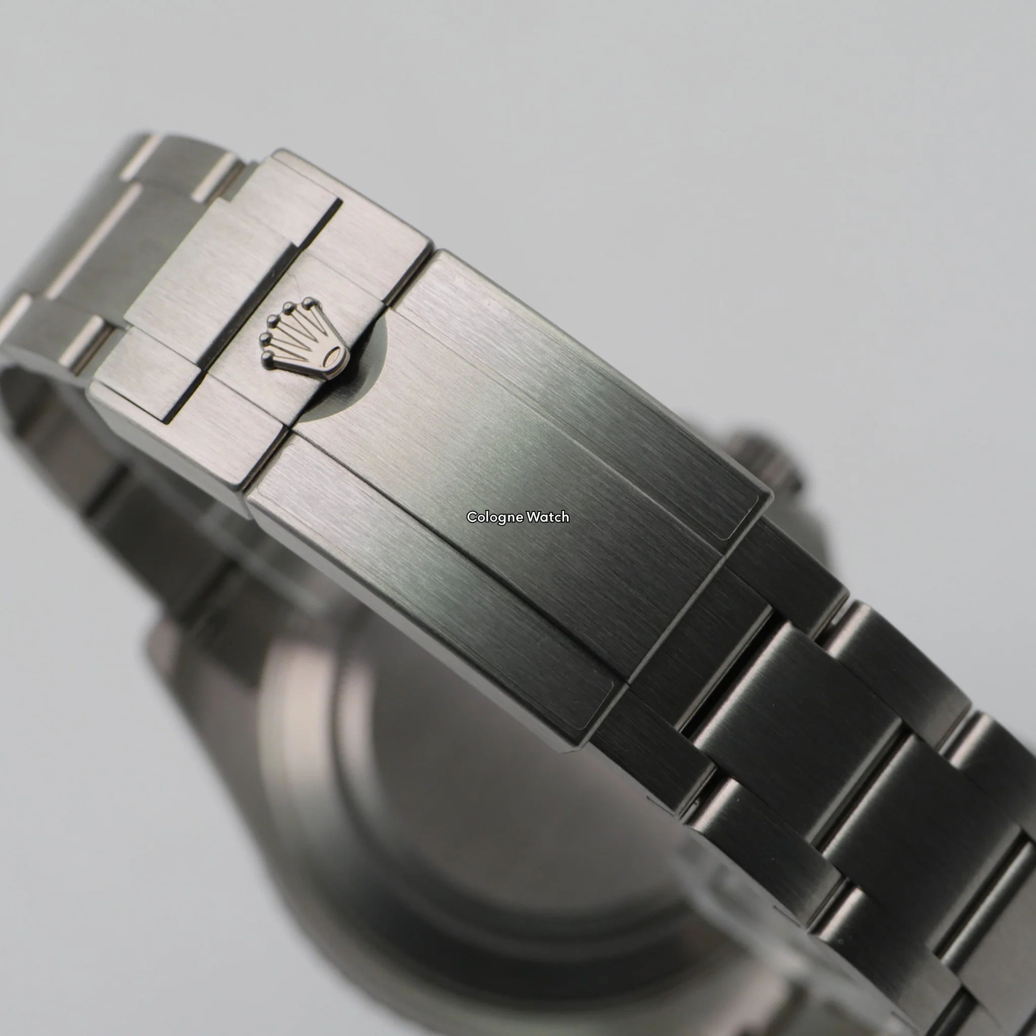 Rolex Yacht-Master – Ref. 226627, Neu – 5/11