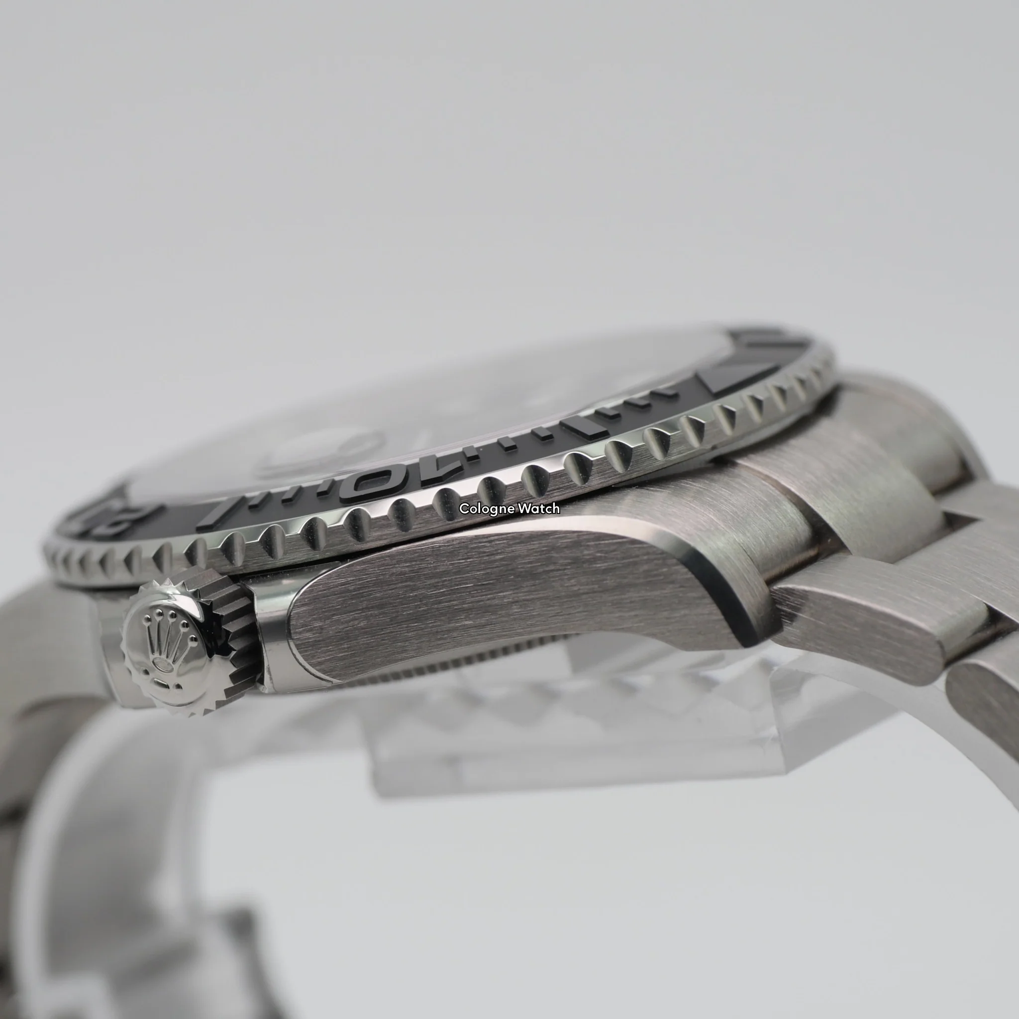 Rolex Yacht-Master – Ref. 226627, Neu – 11/11