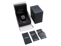 Audemars Piguet Code 11.59 – Ref. 15210BC.OO.A321CR.01, Wie neu – 2/5