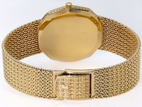 Audemars Piguet Vintage – Ref. 468, Sehr gut – 3/5