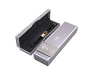 Hermès Cadenas Watch – Ref. Kelly, very good – 9/10
