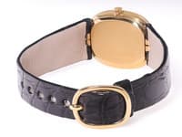 Patek Philippe Ellipse – Ref. 4226J, very good – Image 2/5