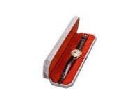 Patek Philippe Chronograph – Ref. 130, very good – 2/5