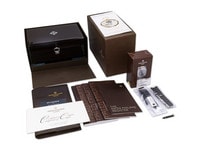 Patek Philippe Nautilus – Ref. 5712G-001, Sehr gut – 3/3