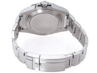 Rolex Explorer II – Ref. 216570, New – Image 2/7