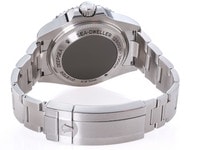 Rolex Deepsea – Ref. 126660, Wie neu – 5/5