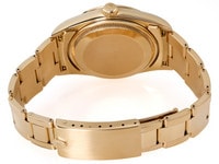 Rolex Date – Ref. 15238, Sehr gut – 2/5