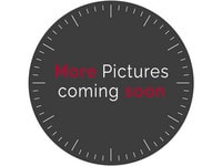 Rolex Date – Ref. 15238, Sehr gut – 4/5