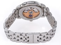 Ulysse Nardin Classico Jade – Ref. 3203-136LE-7A-THG, Wie neu – 3/5