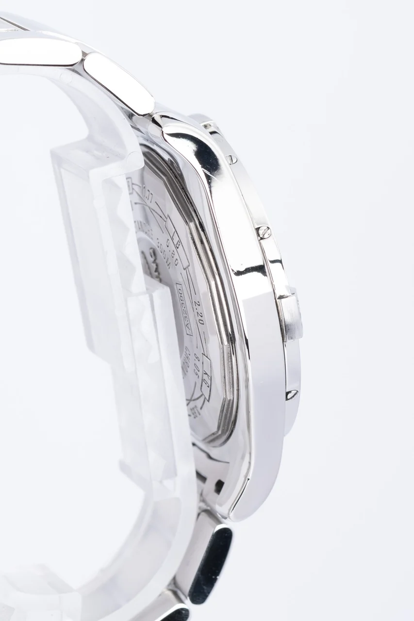 Breitling Avenger – Ref. A32390, Sehr gut – 4/10