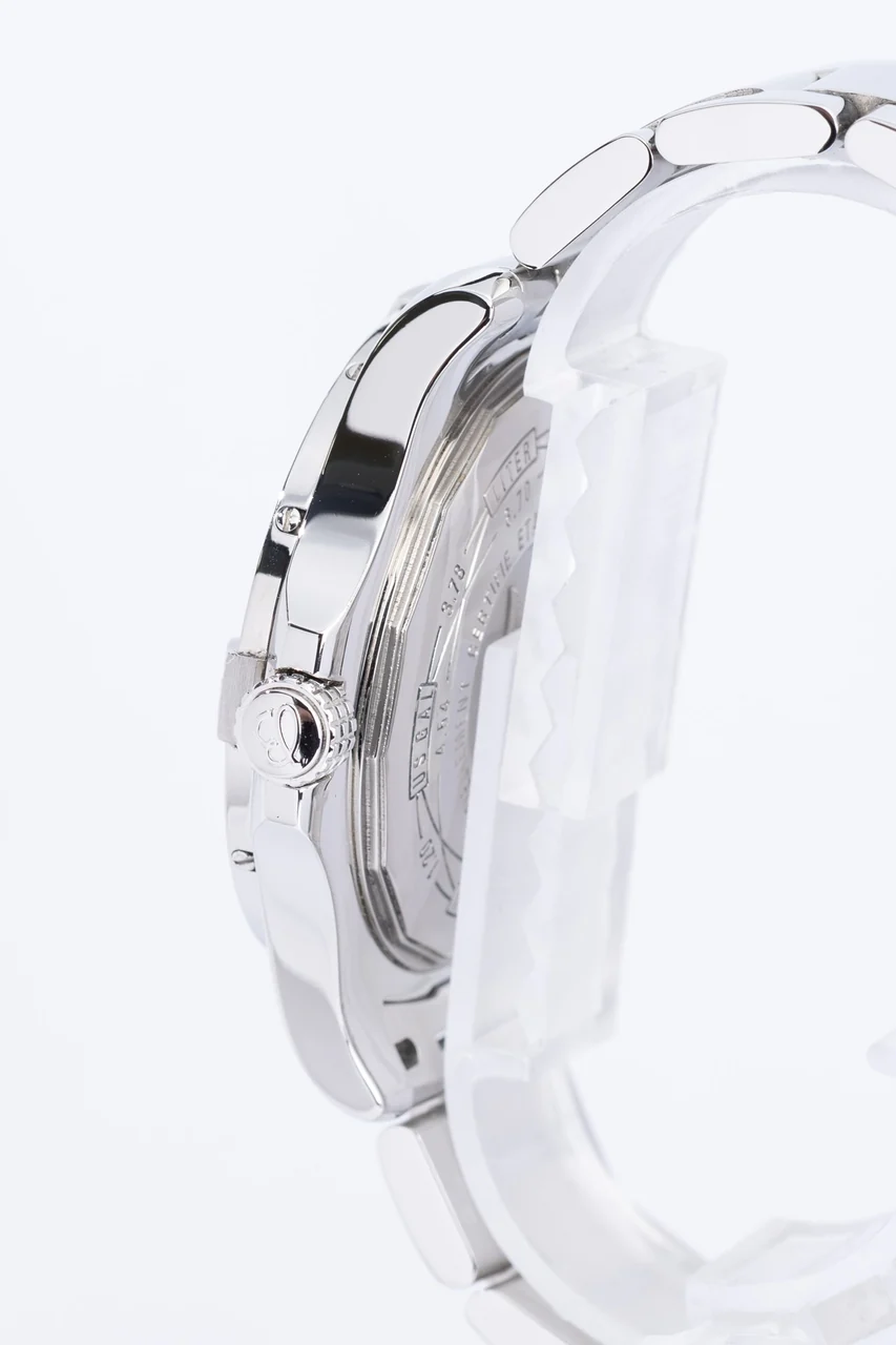 Breitling Avenger – Ref. A32390, Sehr gut – 2/10